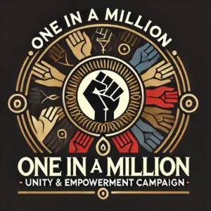 1million