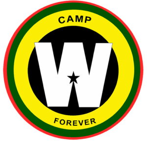 WAKANDA-LOGO