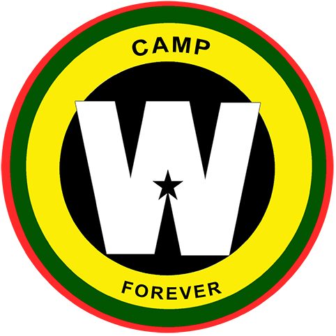 WAKANDA-LOGO
