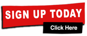 SIGN UP TODAY