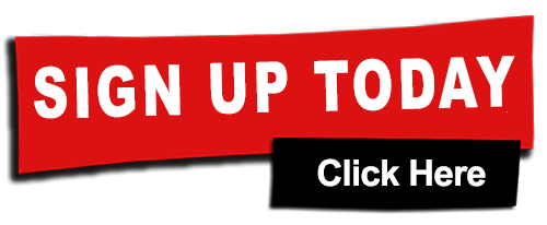 SIGN UP TODAY