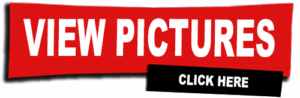 View Tournament pictures